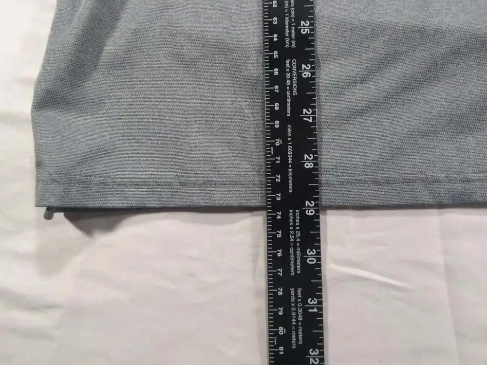 Nike pro dri